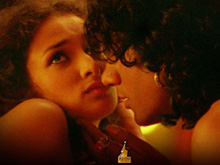 Meera Nayar Kamasutra Movie Latest Photos